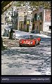 170 Alfa Romeo 33 A.De Adamich - J.Rolland (4)